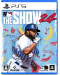 MLB The Show 24 (English) thumbnail 1