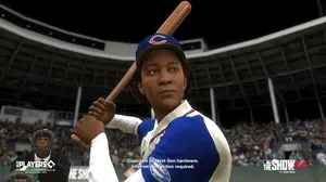 MLB The Show 24 (English)_