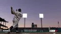 MLB The Show 24 (English) thumbnail 3