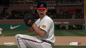 MLB The Show 24 (English)_