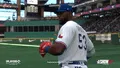 MLB The Show 24 (English) thumbnail 5