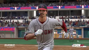 MLB The Show 24 (English)_