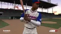 MLB The Show 24 (English) thumbnail 7