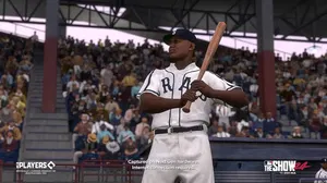 MLB The Show 24 (English)_