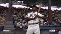 MLB The Show 24 (English) thumbnail 8