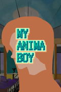 My Anima Boy <span class="ext" style="background-color: #2a475e; color: #FFFFFF;">STEAM</span> <span class="ext ext_digital">digital</span> thumbnail 1