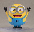 Nendoroid No. 2187 Minions: Bob thumbnail 3
