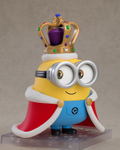 Nendoroid No. 2187 Minions: Bob thumbnail 4