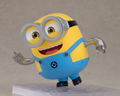 Nendoroid No. 2187 Minions: Bob thumbnail 5