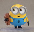 Nendoroid No. 2187 Minions: Bob thumbnail 6