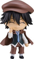 Nendoroid No. 2348 Bungo Stray Dogs: Edogawa Rampo thumbnail 1