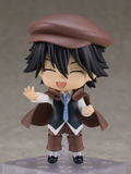 Nendoroid No. 2348 Bungo Stray Dogs: Edogawa Rampo thumbnail 4