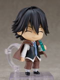 Nendoroid No. 2348 Bungo Stray Dogs: Edogawa Rampo thumbnail 5