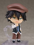 Nendoroid No. 2348 Bungo Stray Dogs: Edogawa Rampo thumbnail 6
