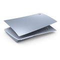 PS5 Console Cover (Sterling Silver) thumbnail 2