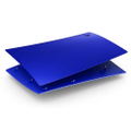 PS5 Digital Edition Console Covers (Cobalt Blue) thumbnail 3