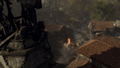 Resident Evil 4 [Gold Edition] (Multi-Language) thumbnail 3