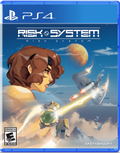 Risk System thumbnail 1