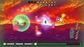 Risk System thumbnail 2