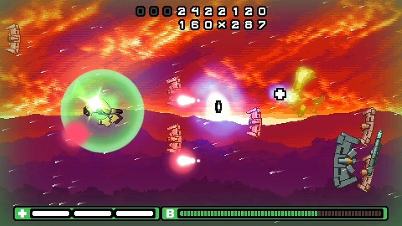 Risk System image 2