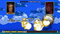 Risk System thumbnail 4