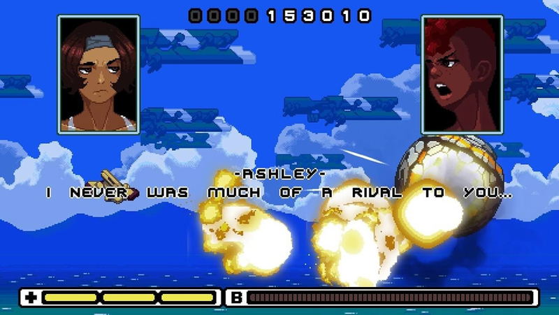 Risk System image 4