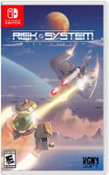 Risk System thumbnail 1