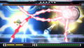 Risk System [Elite Edition] thumbnail 3