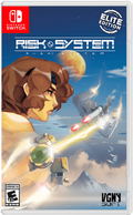 Risk System [Elite Edition] thumbnail 1
