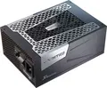Seasonic Prime TX-1600 ATX 3.0 (1600W) thumbnail 1