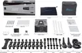Seasonic Prime TX-1600 ATX 3.0 (1600W) thumbnail 10