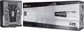 Seasonic Prime TX-1600 ATX 3.0 (1600W) thumbnail 11