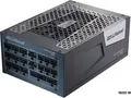 Seasonic Prime TX-1600 ATX 3.0 (1600W) thumbnail 2
