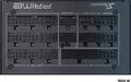 Seasonic Prime TX-1600 ATX 3.0 (1600W) thumbnail 3