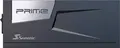 Seasonic Prime TX-1600 ATX 3.0 (1600W) thumbnail 5