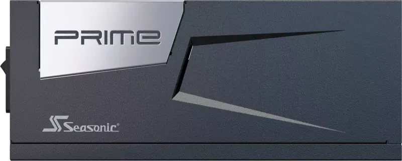 Seasonic Prime TX-1600 ATX 3.0 (1600W) image 5