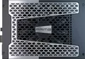 Seasonic Prime TX-1600 ATX 3.0 (1600W) thumbnail 6