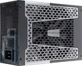 Seasonic Prime TX-1600 ATX 3.0 (1600W) thumbnail 7