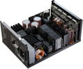 Seasonic Prime TX-1600 ATX 3.0 (1600W) thumbnail 9