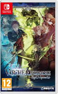 Shuuen no Virche -EpiC:lycoris- thumbnail 1