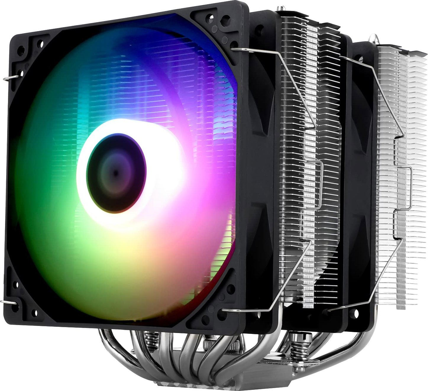 Fans & CPU Coolers