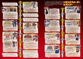 Transformers Archive Super Encyclopedia thumbnail 2