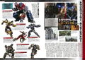 Transformers Archive Super Encyclopedia thumbnail 3
