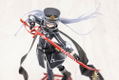Yu-Gi-Oh! 1/7 Scale Pre-Painted Figure: OCG Duel Monsters Sky Striker Ace - Roze thumbnail 10