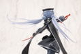 Yu-Gi-Oh! 1/7 Scale Pre-Painted Figure: OCG Duel Monsters Sky Striker Ace - Roze thumbnail 11
