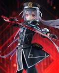 Yu-Gi-Oh! 1/7 Scale Pre-Painted Figure: OCG Duel Monsters Sky Striker Ace - Roze thumbnail 15