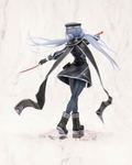 Yu-Gi-Oh! 1/7 Scale Pre-Painted Figure: OCG Duel Monsters Sky Striker Ace - Roze thumbnail 6