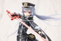 Yu-Gi-Oh! 1/7 Scale Pre-Painted Figure: OCG Duel Monsters Sky Striker Ace - Roze thumbnail 9