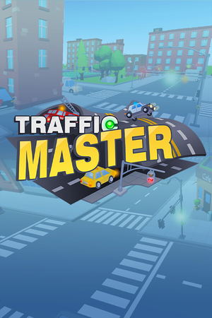 Traffic Master_