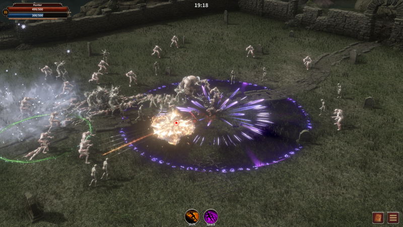 Duel with the Devil <span class="ext" style="background-color: #2a475e; color: #FFFFFF;">STEAM</span> <span class="ext ext_digital">digital</span> image 6